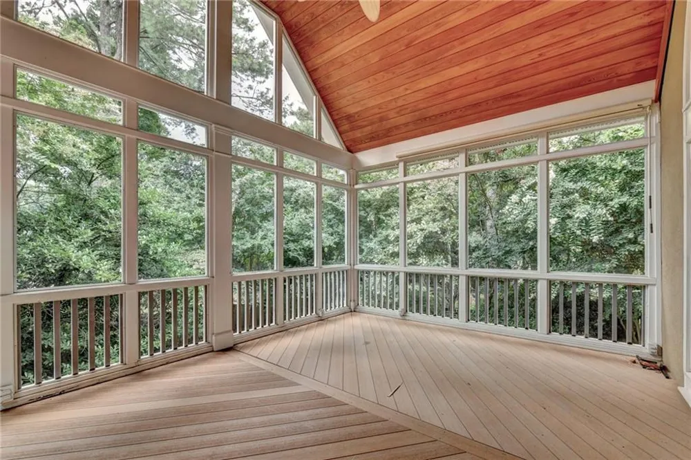 610 Turbridge Court Johns Creek, GA 30022