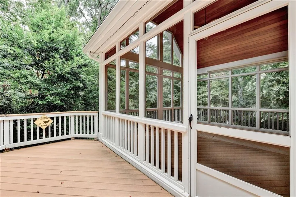 610 Turbridge Court Johns Creek, GA 30022