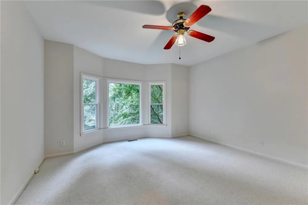 610 Turbridge Court Johns Creek, GA 30022
