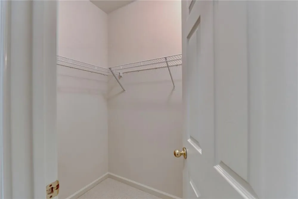 610 Turbridge Court Johns Creek, GA 30022