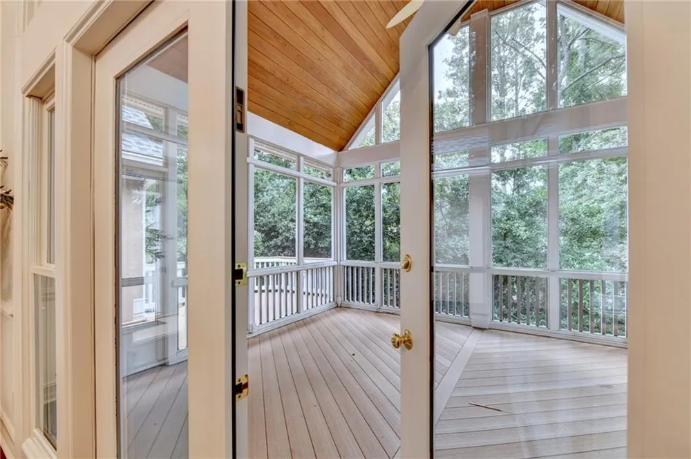 610 Turbridge Court Johns Creek, GA 30022
