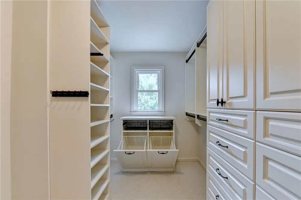 610 Turbridge Court Johns Creek, GA 30022