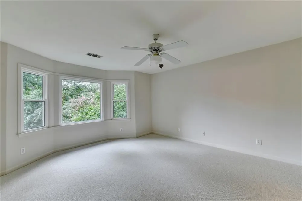 610 Turbridge Court Johns Creek, GA 30022