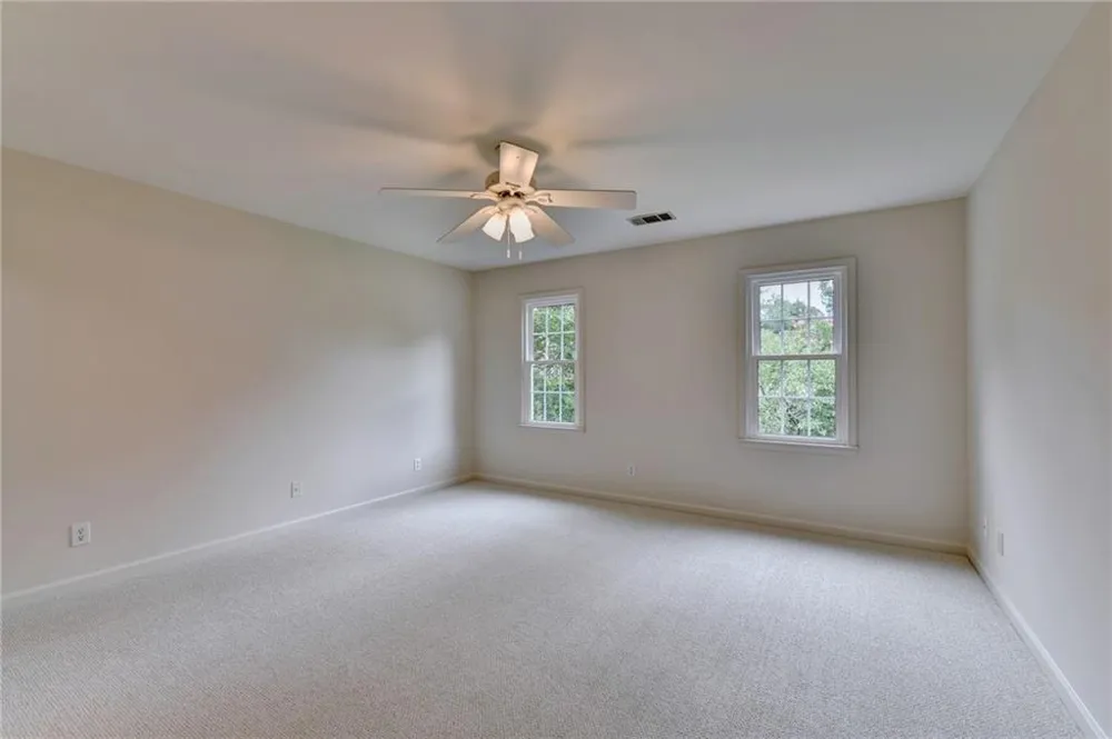 610 Turbridge Court Johns Creek, GA 30022