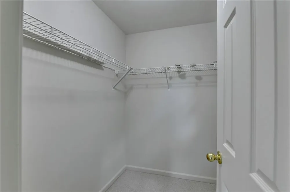 610 Turbridge Court Johns Creek, GA 30022