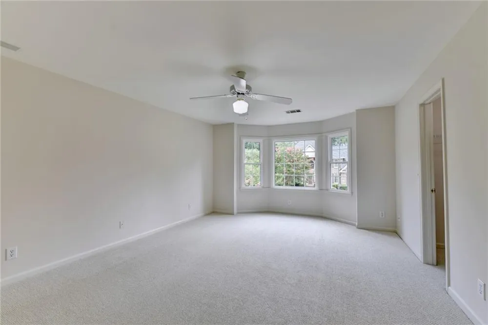610 Turbridge Court Johns Creek, GA 30022
