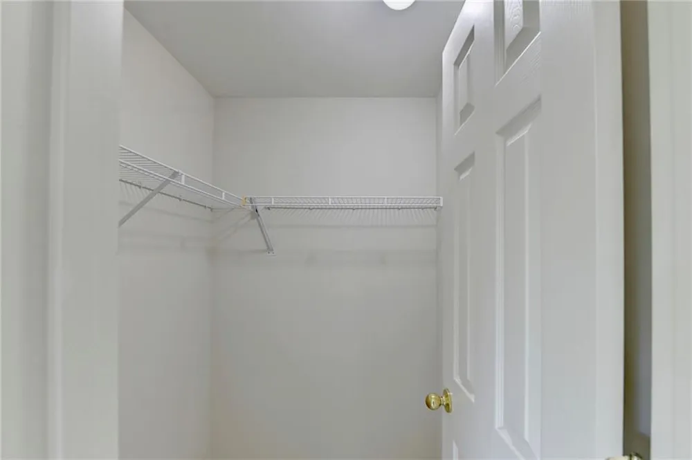 610 Turbridge Court Johns Creek, GA 30022
