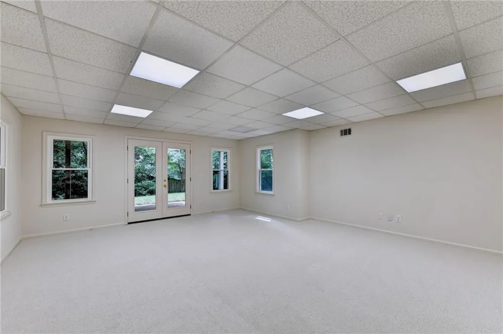 610 Turbridge Court Johns Creek, GA 30022