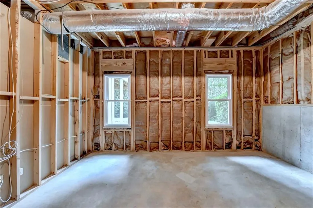610 Turbridge Court Johns Creek, GA 30022