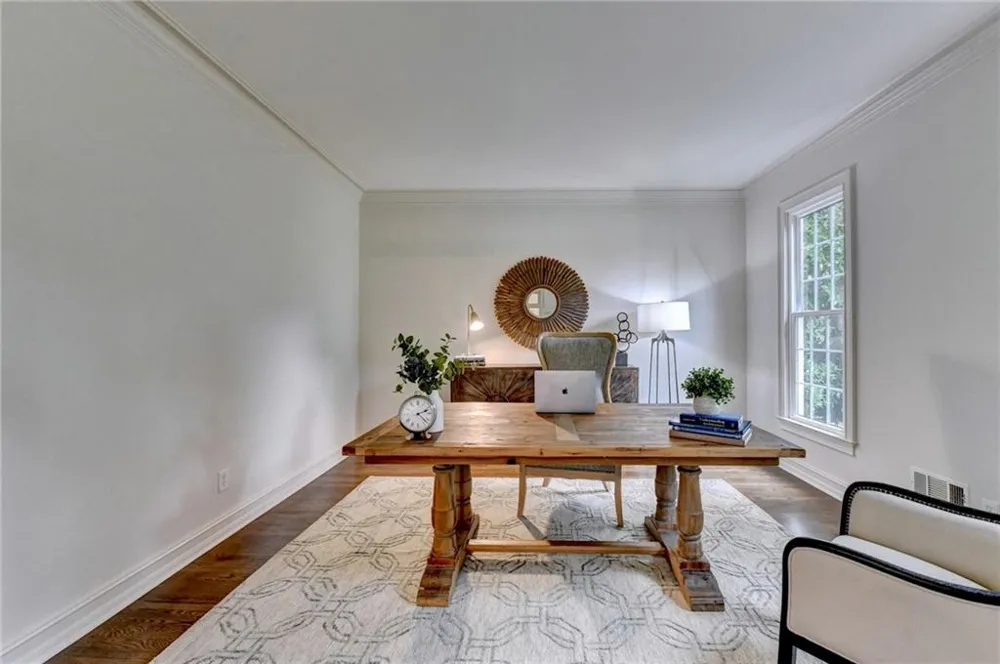 610 Turbridge Court Johns Creek, GA 30022