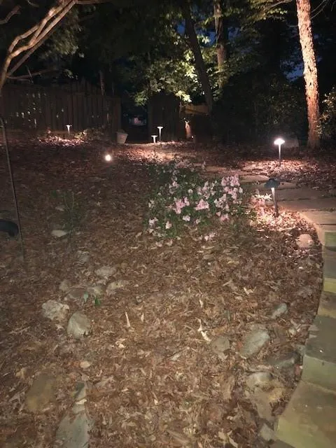 610 Turbridge Court Johns Creek, GA 30022
