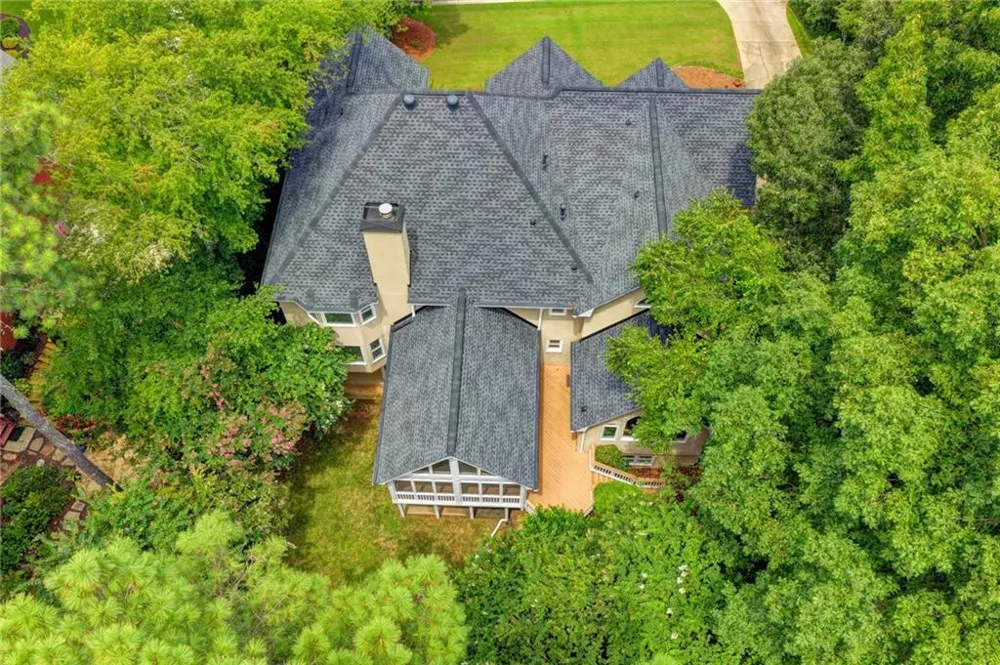 610 Turbridge Court Johns Creek, GA 30022