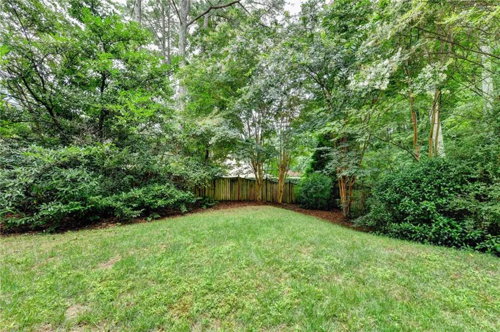 610 Turbridge Court Johns Creek, GA 30022