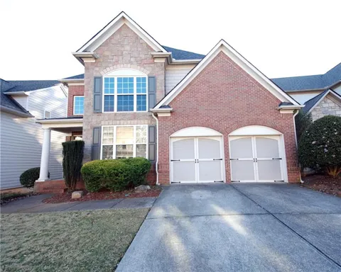 4330 Granby Circle