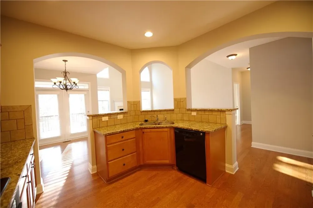 4330 Granby Circle Cumming, GA 30041