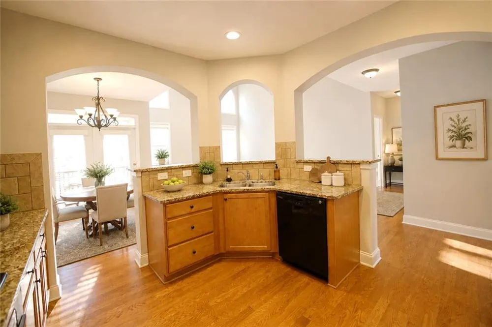 4330 Granby Circle Cumming, GA 30041