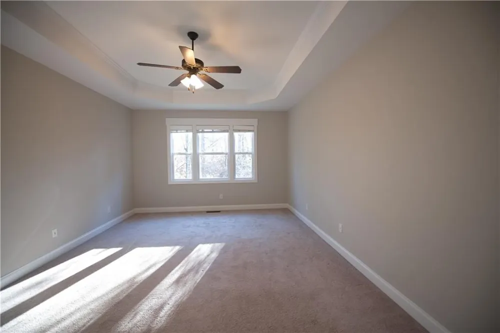 4330 Granby Circle Cumming, GA 30041