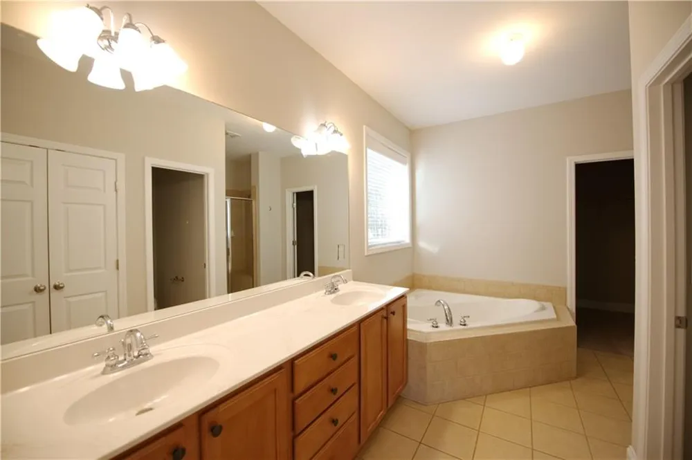 4330 Granby Circle Cumming, GA 30041