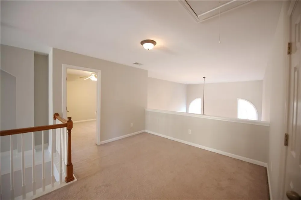 4330 Granby Circle Cumming, GA 30041