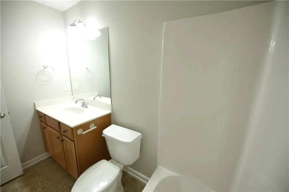4330 Granby Circle Cumming, GA 30041