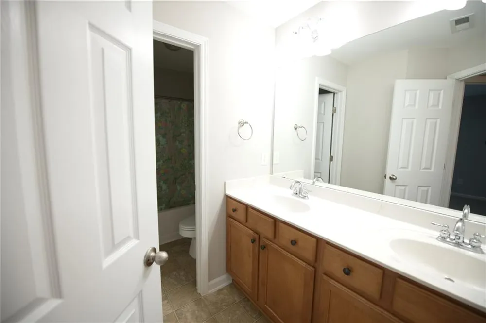 4330 Granby Circle Cumming, GA 30041