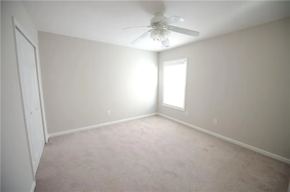 4330 Granby Circle Cumming, GA 30041