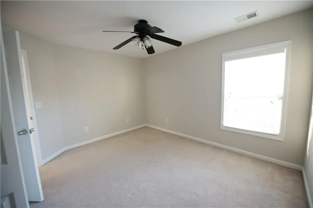 4330 Granby Circle Cumming, GA 30041