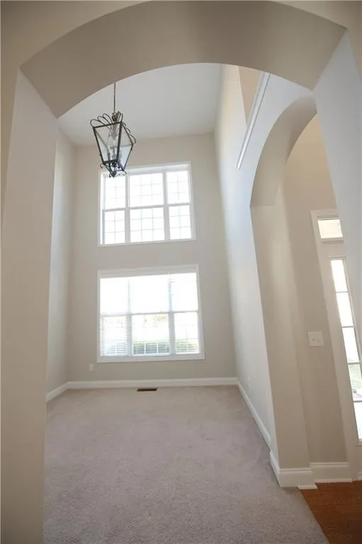 4330 Granby Circle Cumming, GA 30041