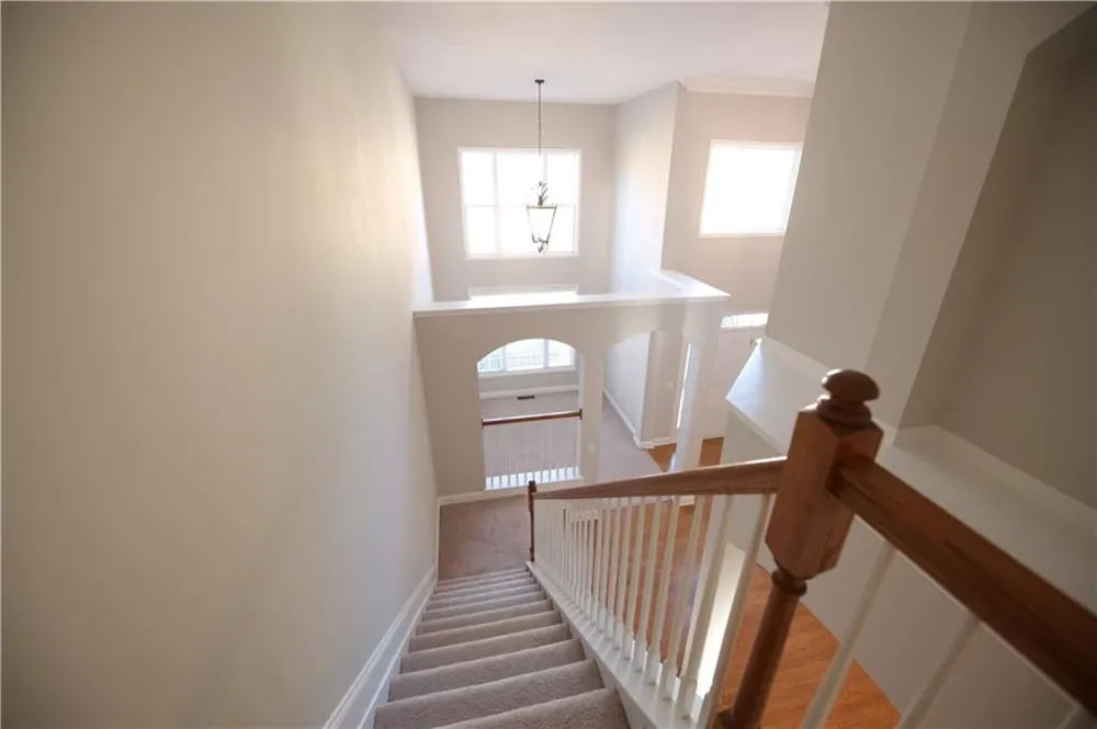 4330 Granby Circle Cumming, GA 30041