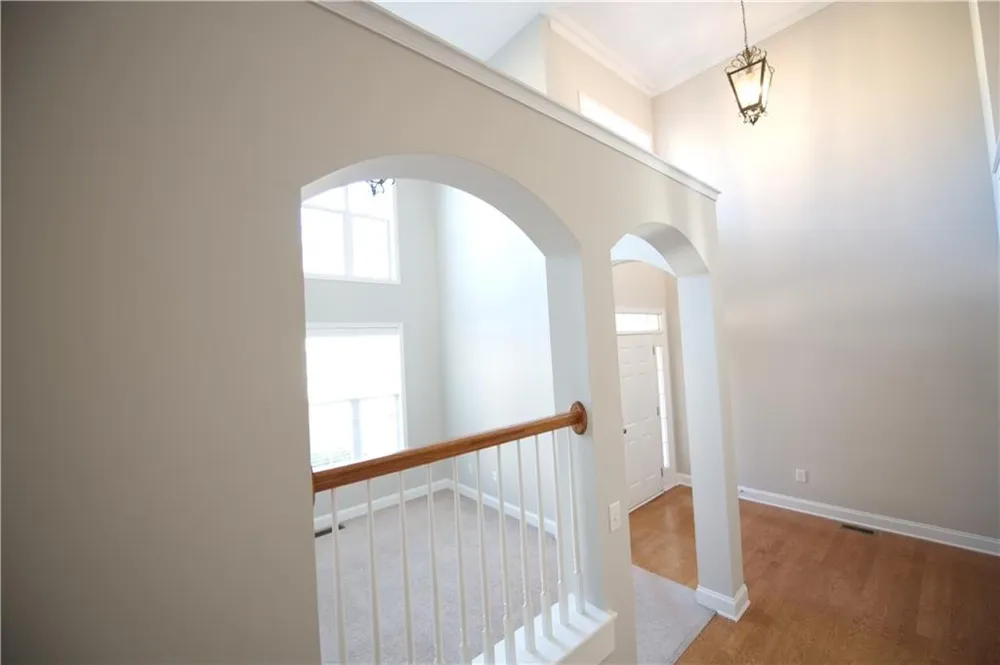 4330 Granby Circle Cumming, GA 30041
