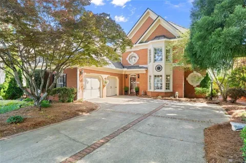4200 Brookside Lane