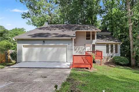 5148 Rocky Glen