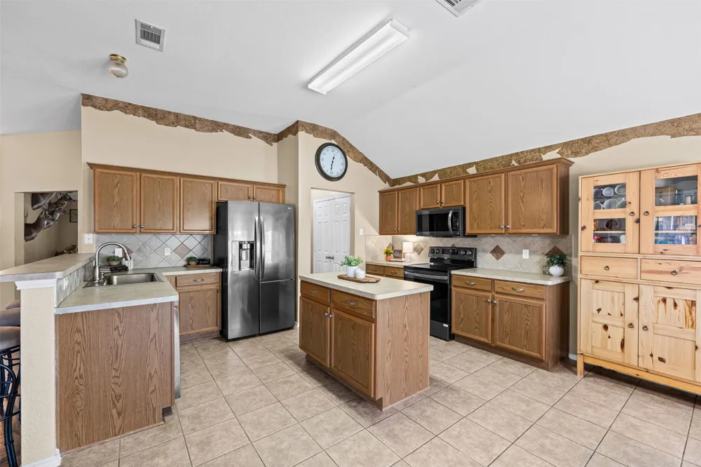 4621 Cedar Run Drive Midlothian, TX 76065