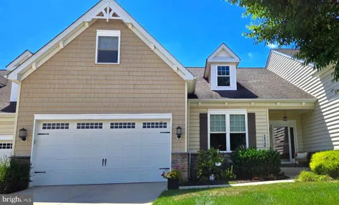 2826 CHAUNCEY HILL DRIVE #46