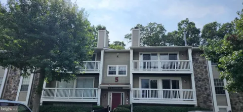 54 KENWOOD DR