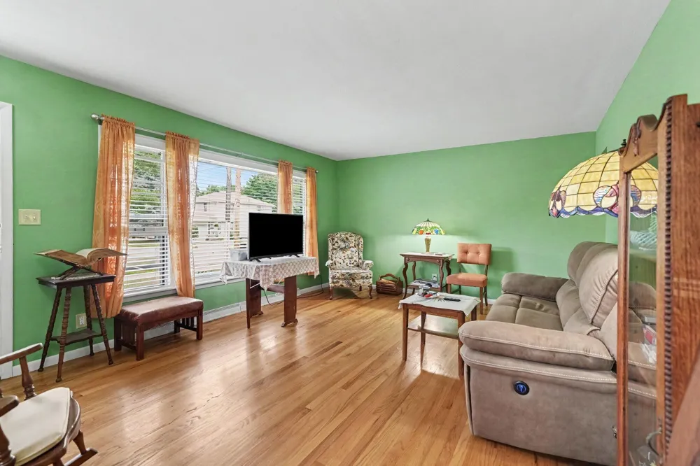 1507 Langley Avenue St. Joseph, MI 49085