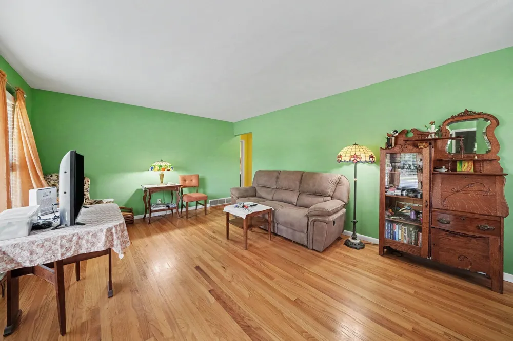 1507 Langley Avenue St. Joseph, MI 49085