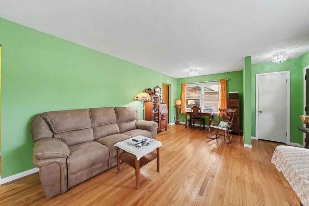 1507 Langley Avenue St. Joseph, MI 49085