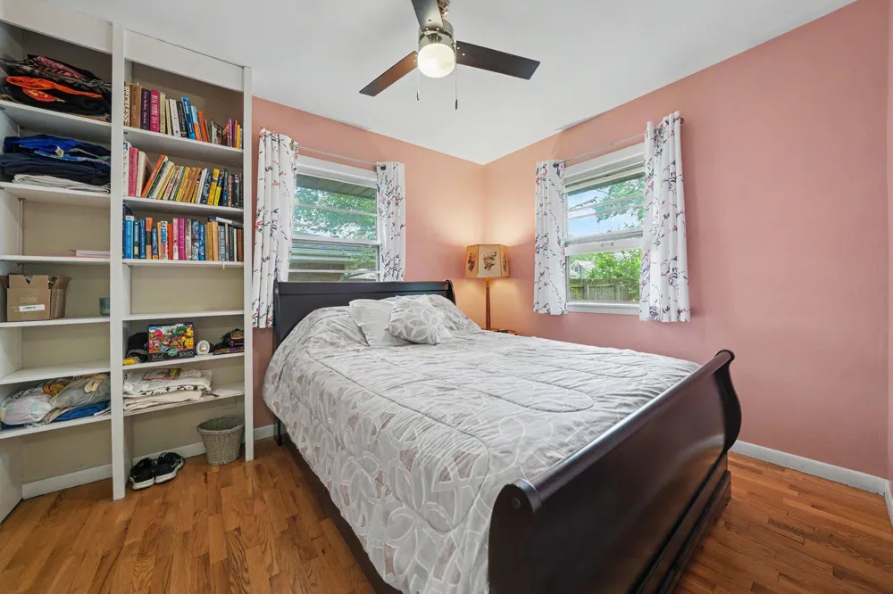 1507 Langley Avenue St. Joseph, MI 49085