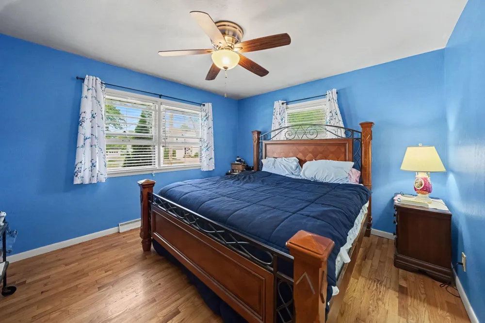 1507 Langley Avenue St. Joseph, MI 49085