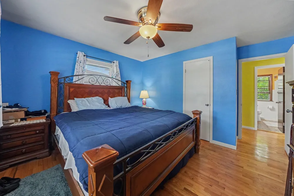 1507 Langley Avenue St. Joseph, MI 49085