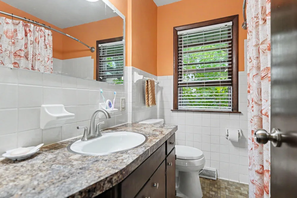 1507 Langley Avenue St. Joseph, MI 49085