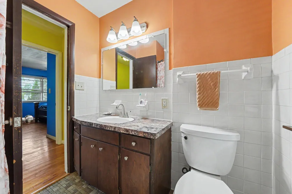 1507 Langley Avenue St. Joseph, MI 49085