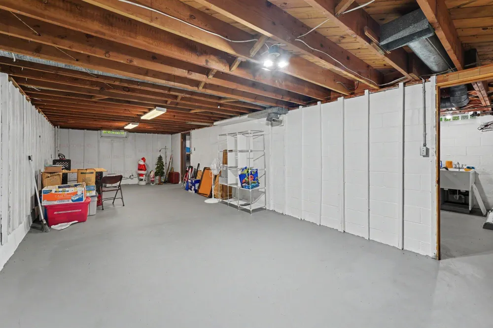 1507 Langley Avenue St. Joseph, MI 49085