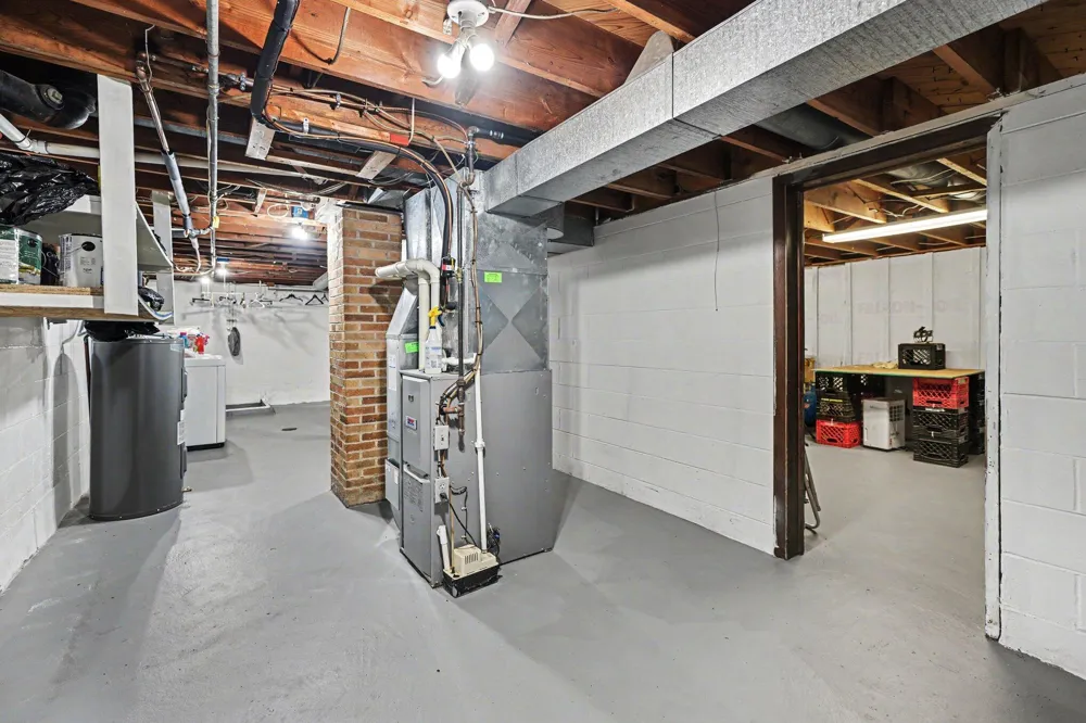1507 Langley Avenue St. Joseph, MI 49085
