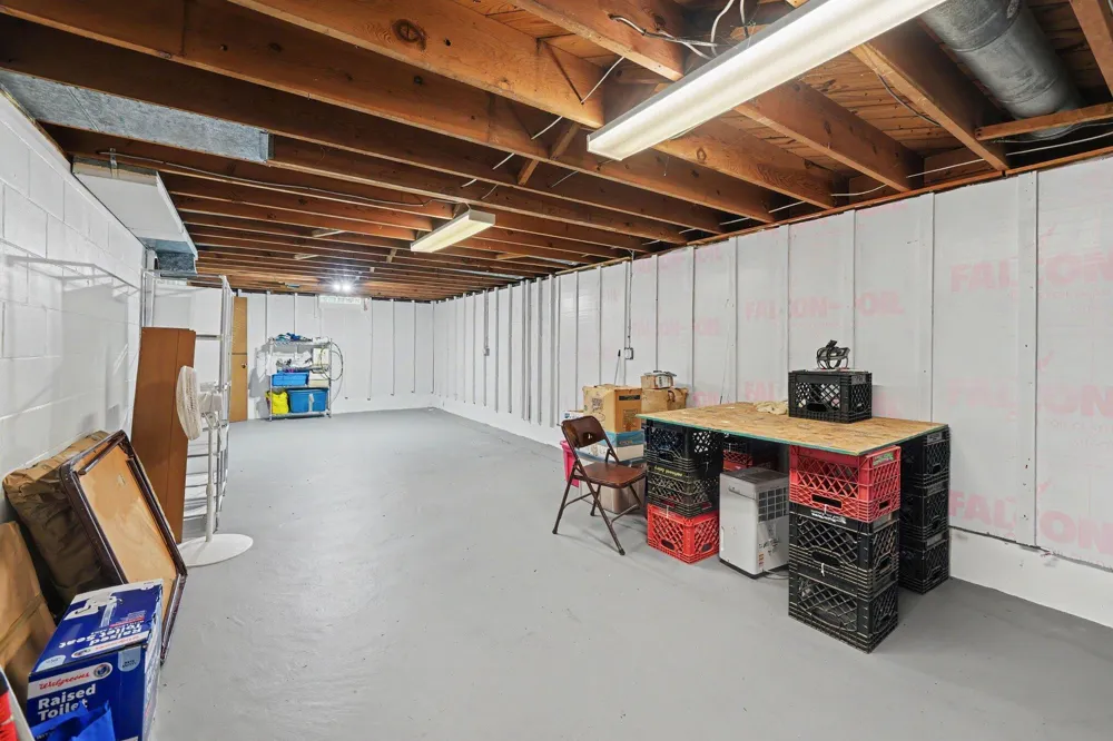1507 Langley Avenue St. Joseph, MI 49085