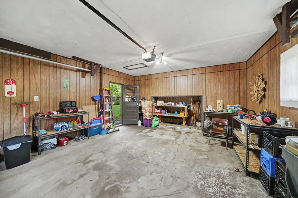 1507 Langley Avenue St. Joseph, MI 49085