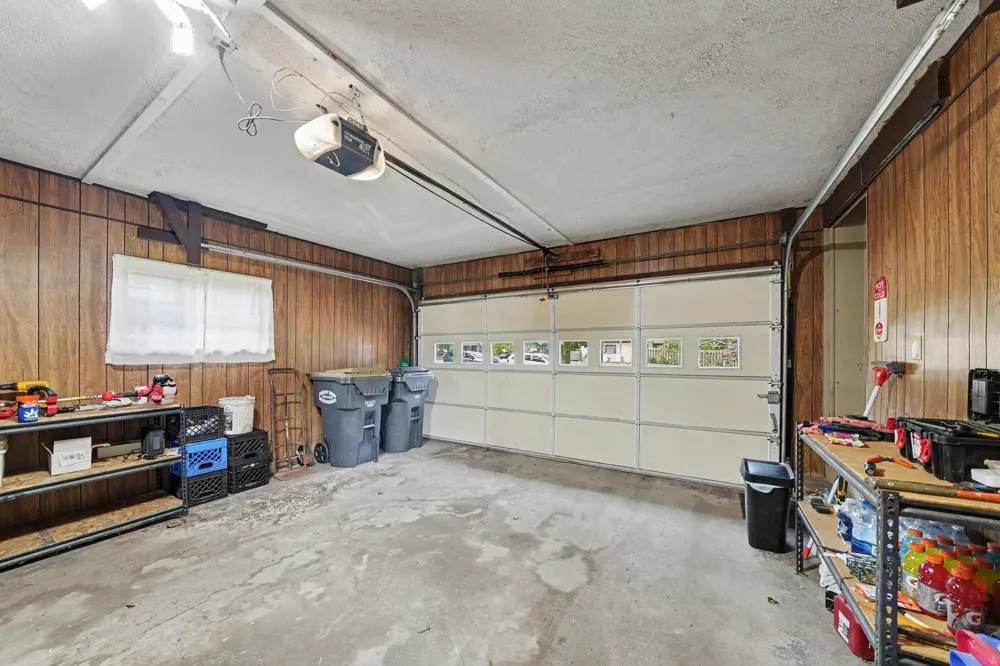 1507 Langley Avenue St. Joseph, MI 49085