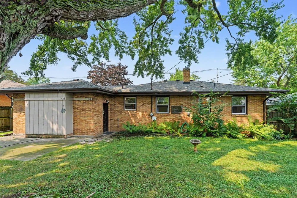 1507 Langley Avenue St. Joseph, MI 49085