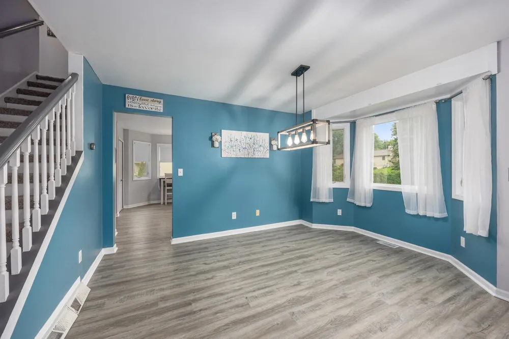 10881 Hoffman Road Three Rivers, MI 49093